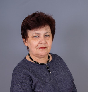 Курилова Татьяна Ивановна Курилова Татьяна Ивановна